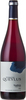 Wine_159770_thumbnail