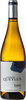 Wine_159778_thumbnail