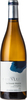 Wine_159771_thumbnail