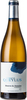 Domaine Queylus Réserve Du Domaine Chardonnay 2022, Niagara Peninsula Bottle