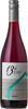 13th Street Winery Gamay 2023, Niagara Peninsula Bottle