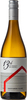 13th Street Winery Sauvignon Blanc 2023, Niagara Peninsula Bottle