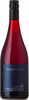 Divergence Wines Gamay Noir Wismer Wingfield Vineyard 2022, VQA Twenty Mile Bench Bottle