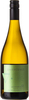 Wine_149244_thumbnail