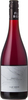Flat Rock Cellars Gravity Pinot Noir 2021, Twenty Mile Bench V.Q.A. Bottle