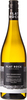 Flat Rock Cellars Chardonnay 2022, VQA Niagara Peninsula Bottle