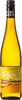 Flat Rock Cellars Twisted White 2022, VQA Niagara Peninsula Bottle