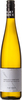 Wine_159725_thumbnail