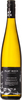 Flat Rock Cellars Foundation Series Riesling 2023, VQA Twenty Mile Bench Bottle