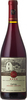 Wine_159604_thumbnail