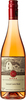 Wine_158094_thumbnail