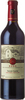 Wine_157468_thumbnail