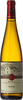 Wine_159609_thumbnail