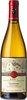 Hidden Bench Tête De Cuvée Chardonnay Unfiltered 2021, VQA Beamsville Bench Bottle