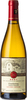 Hidden Bench Chardonnay Felseck Vineyard Unfiltered 2021, VQA Beamsville Bench Bottle