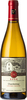 Hidden Bench Estate Organic Chardonnay 2022, VQA Beamsville Bench, Niagara Escarpment Bottle