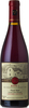 Hidden Bench Pinot Noir Unfiltered Locust Lane Vineyard 2021, Beamsville Bench Bottle