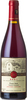 Hidden Bench Pinot Noir Felseck Vineyard 2021, VQA Beamsville Bench Bottle
