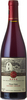 Hidden Bench Estate Organic Pinot Noir 2022, VQA Beamsville Bench, Niagara Escarpment Bottle