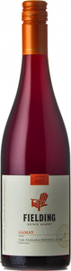 Fielding Gamay 2023, Niagara Peninsula Bottle