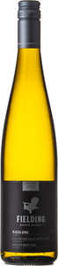 Fielding Estate Bottled Riesling 2023, VQA Beamsville Bench Bottle