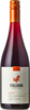 Wine_149298_thumbnail