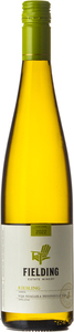 Fielding Riesling 2022, Niagara Peninsula Bottle