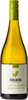 Wine_159743_thumbnail