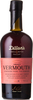 Dillon's Small Batch Distillers Sweet Vermouth Bottle