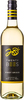 20 Bees Pinot Grigio, Niagara Peninsula Bottle