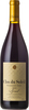 Wine_159901_thumbnail