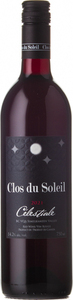 Clos Du Soleil Celestiale 2022, Similkameen Valley Bottle