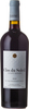 Clos Du Soleil Estate Reserve 2020, Similkameen Valley Bottle