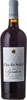 Wine_159906_thumbnail