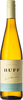 Wine_159566_thumbnail