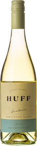 Huff Estates Sundown Sauvignon Blanc 2023 Bottle