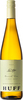 Wine_159568_thumbnail