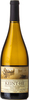 Keint He Greer Road Chardonnay 2021, Prince Edward County Bottle