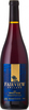 Wine_159755_thumbnail