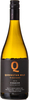 Queenston Mile Viognier Estate Bottled 2019, VQA St. David's Bench Bottle