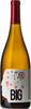 Big Head Wines Viognier 2021, Niagara Lakeshore Bottle