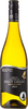 Wine_158895_thumbnail