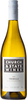 Wine_159910_thumbnail