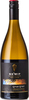 Nk'mip Qwam Qwmt Chardonnay 2022, BC VQA Okanagan Valley Bottle