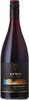 Nk'mip Cellars Qwam Qwmt Pinot Noir 2022, BC VQA Okanagan Valley Bottle