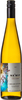 Nk'mip Cellars Dreamcatcher 2022, Okanagan Valley Bottle