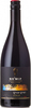 Nk'mip Cellars Qwam Qwmt Syrah 2020, Okanagan Valley Bottle