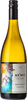 Nk'mip Cellars Pinot Blanc 2022, Okanagan Valley Bottle