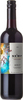 Wine_159200_thumbnail