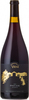 Vieni Estates Pinot Noir Reserve 2020, Vinemount Ridge Bottle